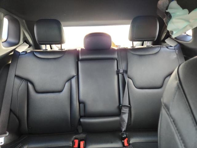 Jeep Compass Limited Image 8