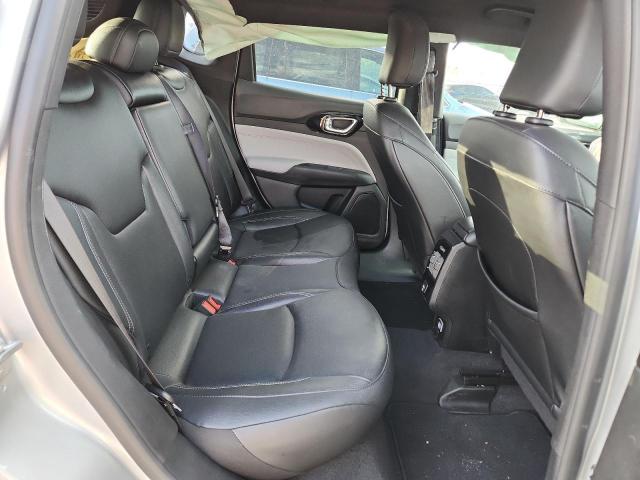 Jeep Compass Limited Image 6