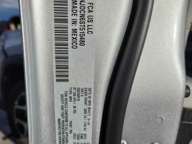 Jeep Compass Limited Image 9