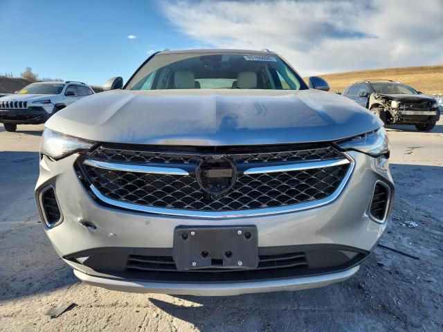 Buick Envision Avenir Image 4