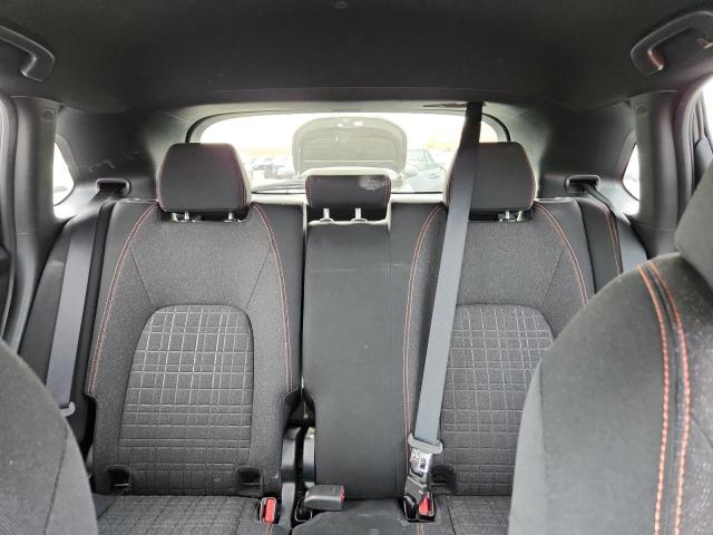 Honda HR-V Sport Image 11