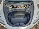 Tesla Model 3 Image 9