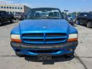 Dodge Dakota Image 7