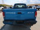 Dodge Dakota Image 3