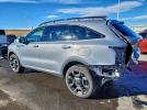 Kia Sorento Ex Image 5