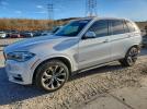 BMW X Series Sdrive35i Image 1