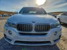 BMW X Series Sdrive35i Image 5