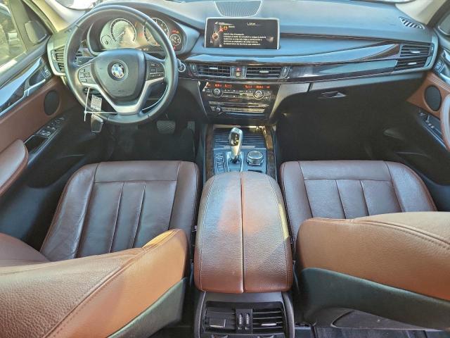 BMW X Series Sdrive35i Image 11