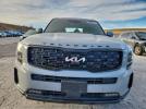 Kia Telluride Sx Image 4