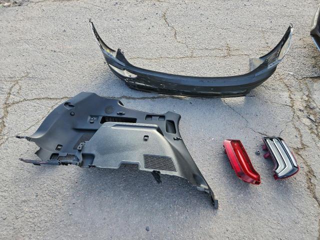 Kia Telluride Sx Image 11