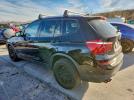 BMW X Series Xdrive28i Image 2