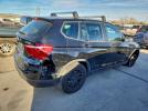 BMW X Series Xdrive28i Image 7