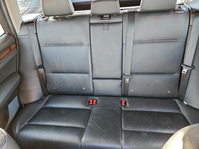 BMW X Series Xdrive28i Image 8