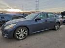 INFINITI G37 Image 1