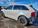 Ford Edge Sport Image 8
