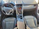 Ford Edge Sport Image 10