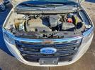 Ford Edge Sport Image 13