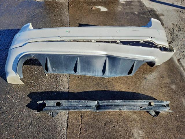 Ford Edge Sport Image 14