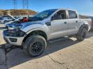 Ford Ranger Xl Image 1