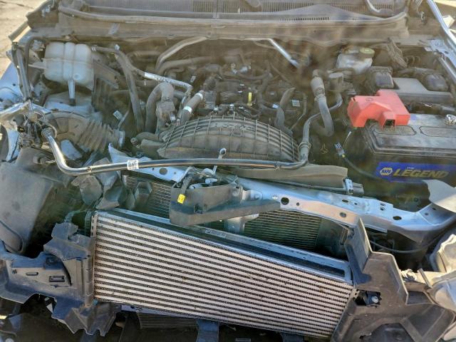 Ford Ranger Xl Image 7