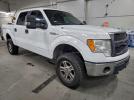 Ford F-150 Supercrew Image 6