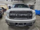 Ford F-150 Supercrew Image 4