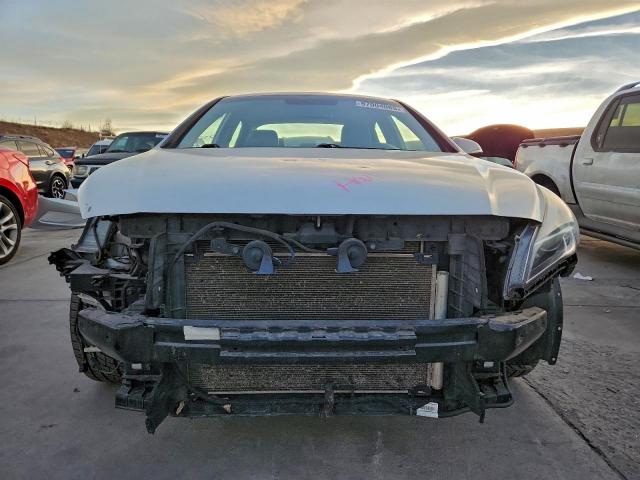 Hyundai SONATA Sport Image 13