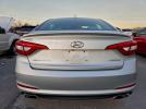 Hyundai SONATA Sport Image 6