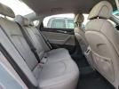 Hyundai SONATA Sport Image 10