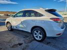 Lexus RX 350 Base Image 5