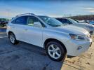 Lexus RX 350 Base Image 9