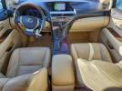 Lexus RX 350 Base Image 12