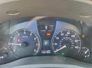 Lexus RX 350 Base Image 8