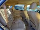 Lexus RX 350 Base Image 3