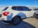 BMW X Series Xdrive28i Image 2