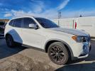 BMW X Series Xdrive28i Image 9