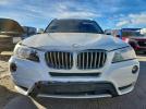 BMW X Series Xdrive28i Image 11