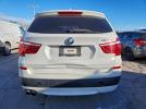 BMW X Series Xdrive28i Image 4