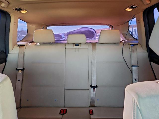 BMW X Series Xdrive28i Image 8