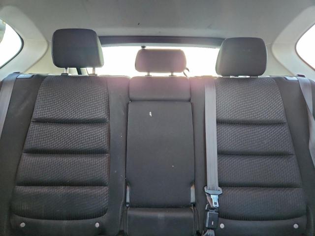 Mazda Cx Touring Image 8