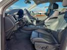 Audi Q5 Premium Plus Image 5
