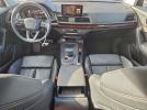 Audi Q5 Premium Plus Image 6