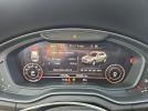Audi Q5 Premium Plus Image 12