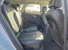 Audi Q5 Premium Plus Image 11