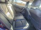 Toyota RAV4 Limited Image 11