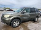 Honda Pilot Ex Image 1