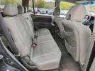 Honda Pilot Ex Image 8