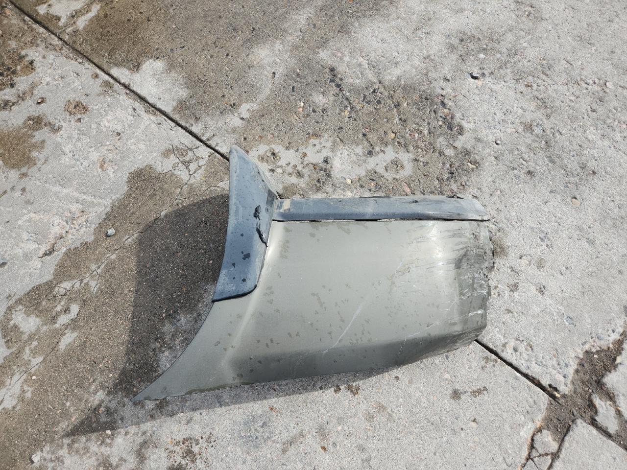 Honda Pilot Ex Image 13