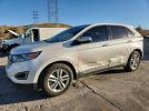 Ford Edge Sel Image 1