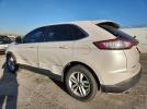 Ford Edge Sel Image 10